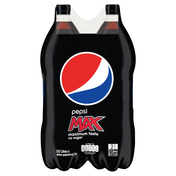 Fanta Orange 12 Pack