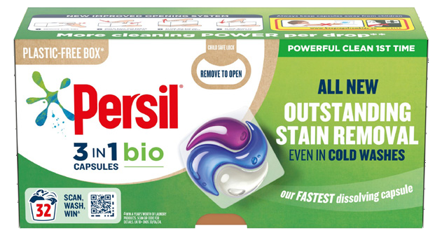 Fanta Orange 12 Pack